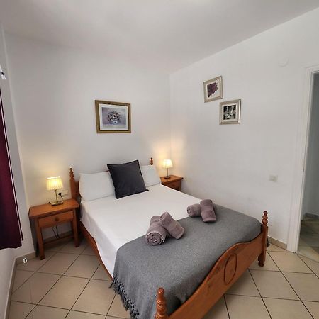 Stella Maris - Sleeps 4 Apartment Nerja Exterior photo